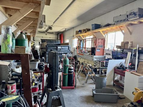 201 Dublin Street Machias ME 04654