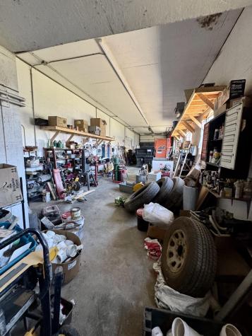 201 Dublin Street Machias ME 04654