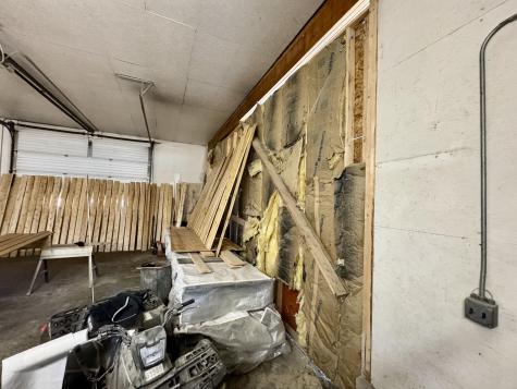 201 Dublin Street Machias ME 04654