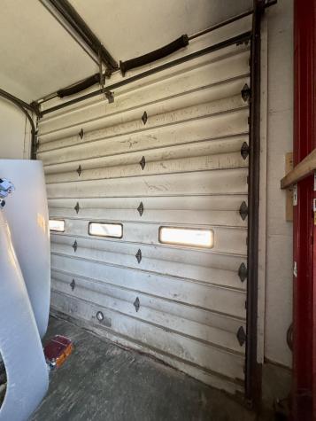 201 Dublin Street Machias ME 04654