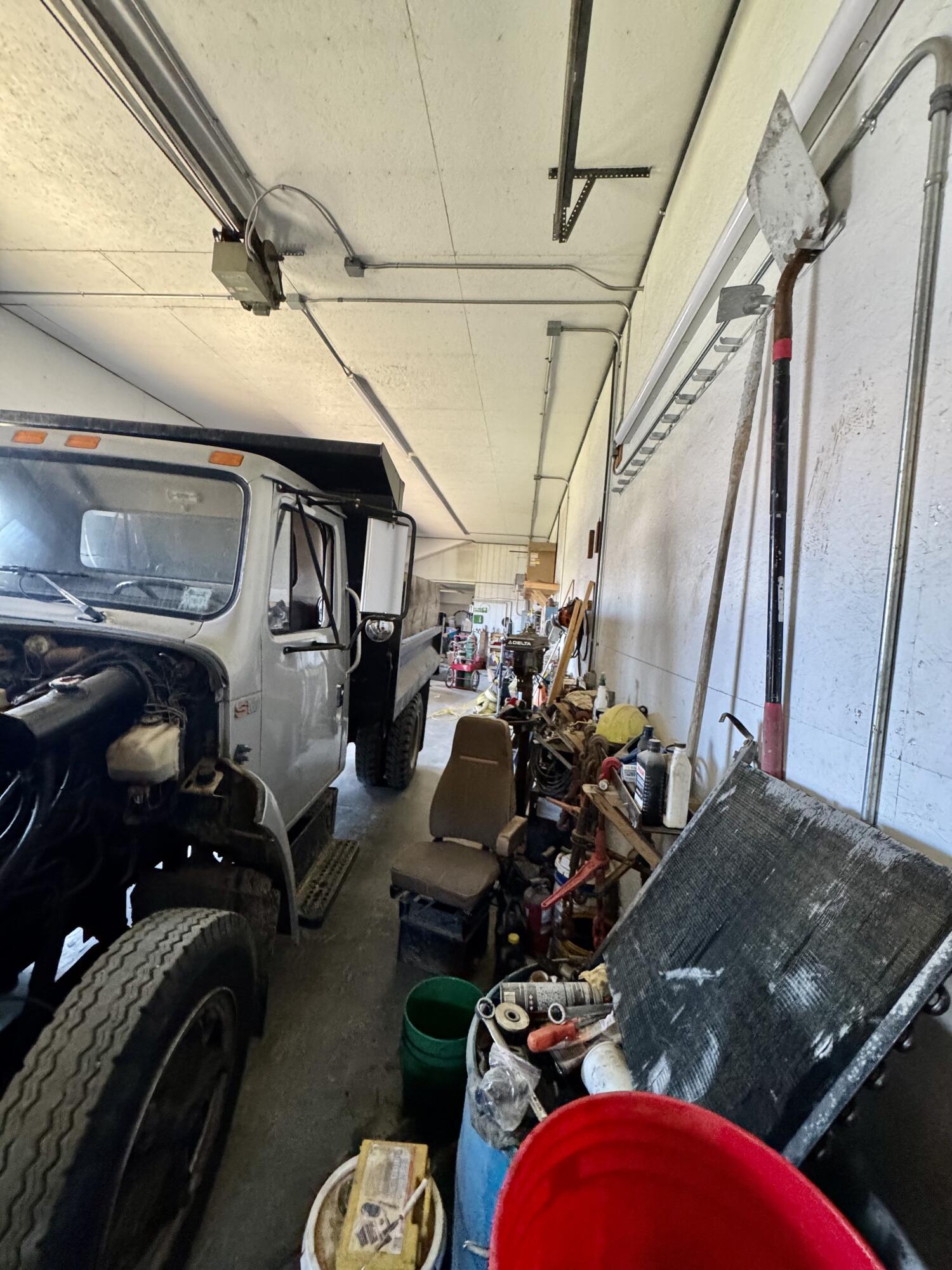 201 Dublin Street Machias ME 04654