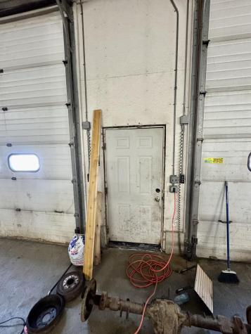 201 Dublin Street Machias ME 04654