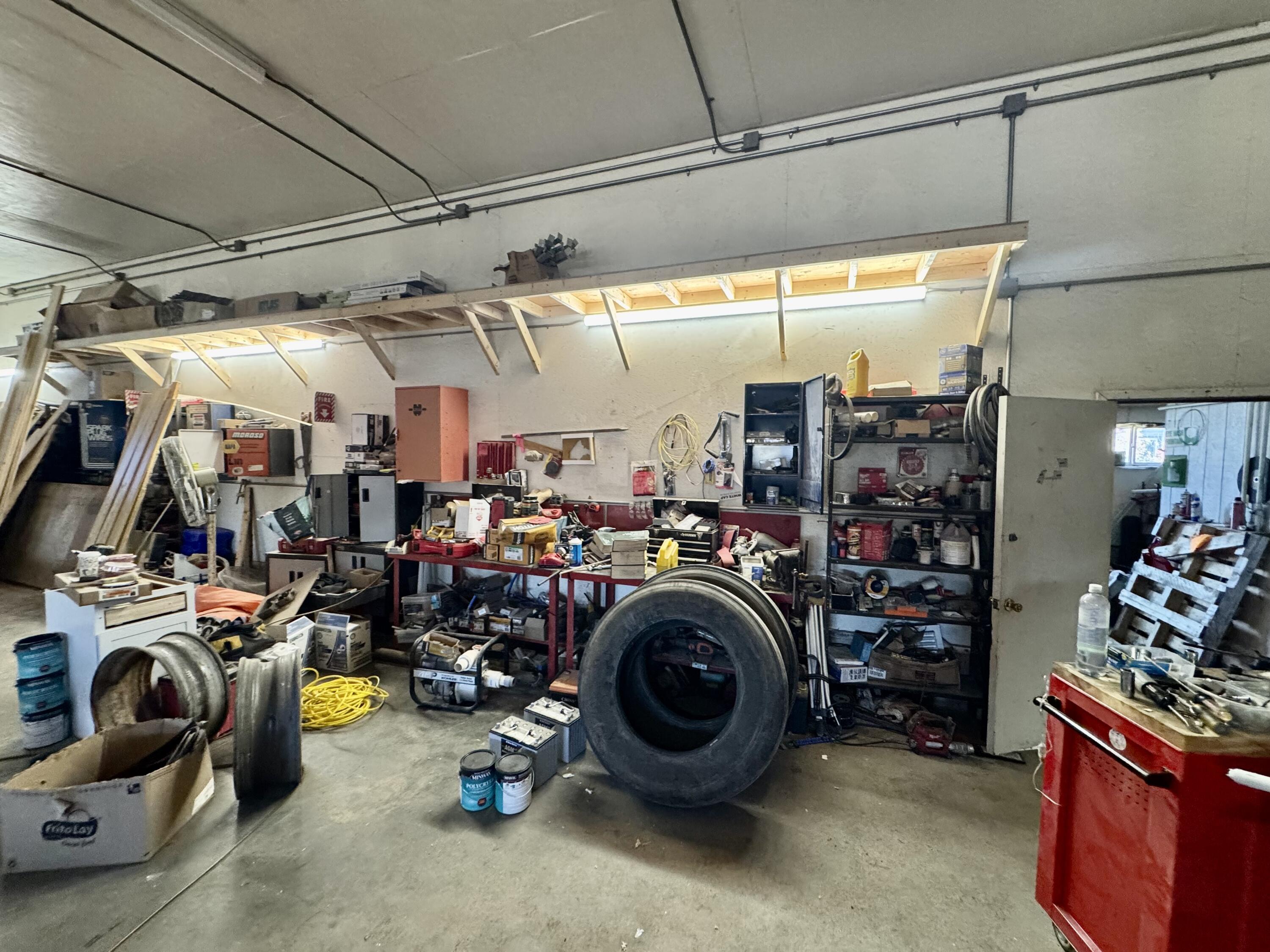 201 Dublin Street Machias ME 04654