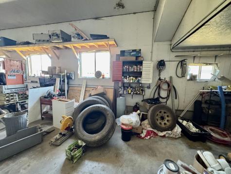 201 Dublin Street Machias ME 04654