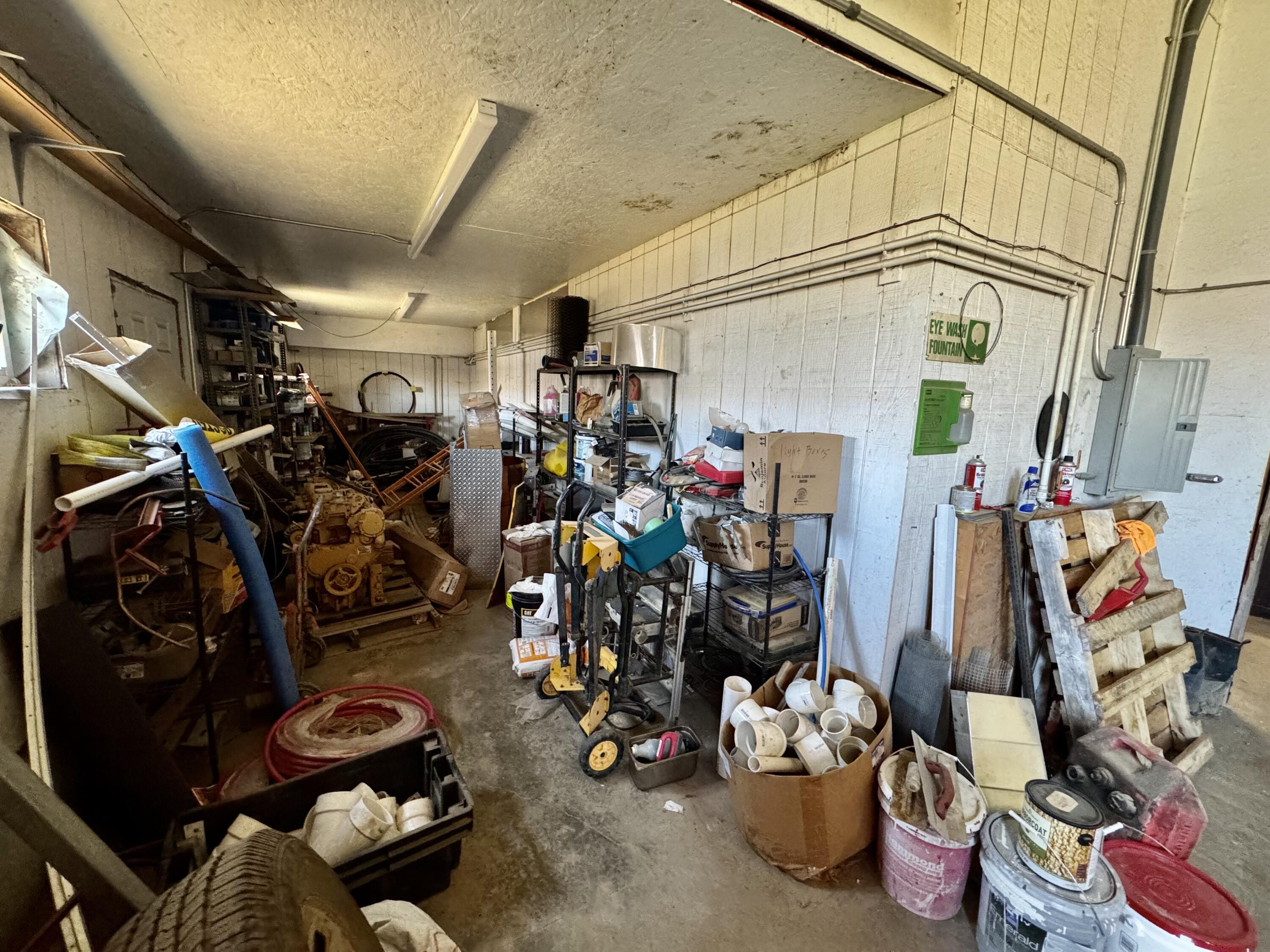 201 Dublin Street Machias ME 04654