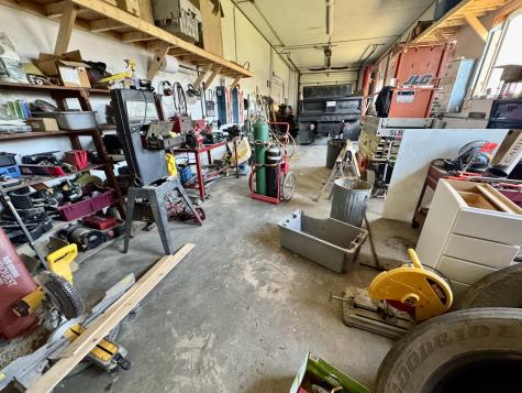 201 Dublin Street Machias ME 04654