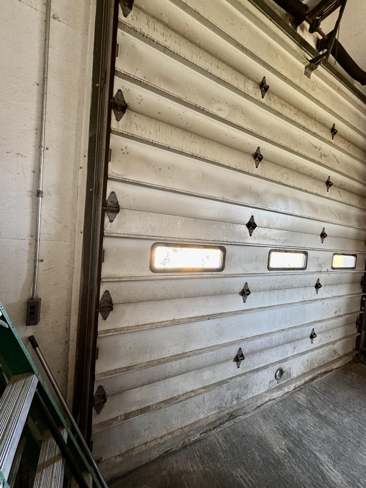 201 Dublin Street Machias ME 04654