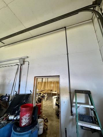 201 Dublin Street Machias ME 04654