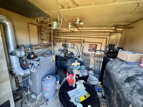 201 Dublin Street Machias ME 04654