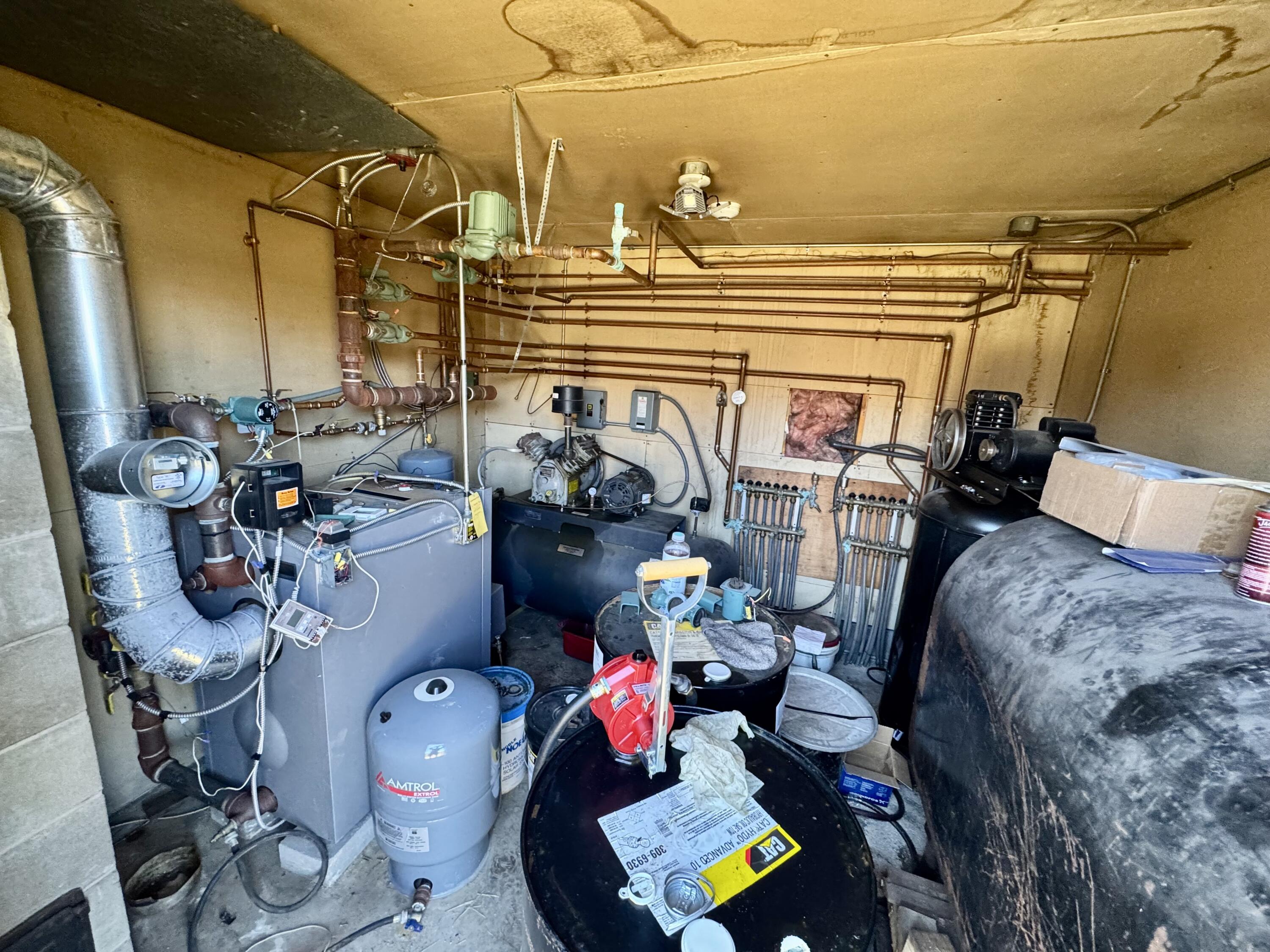 201 Dublin Street Machias ME 04654