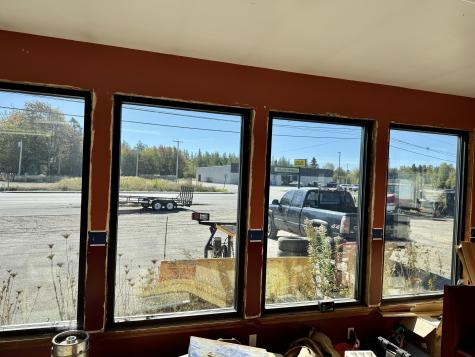 201 Dublin Street Machias ME 04654