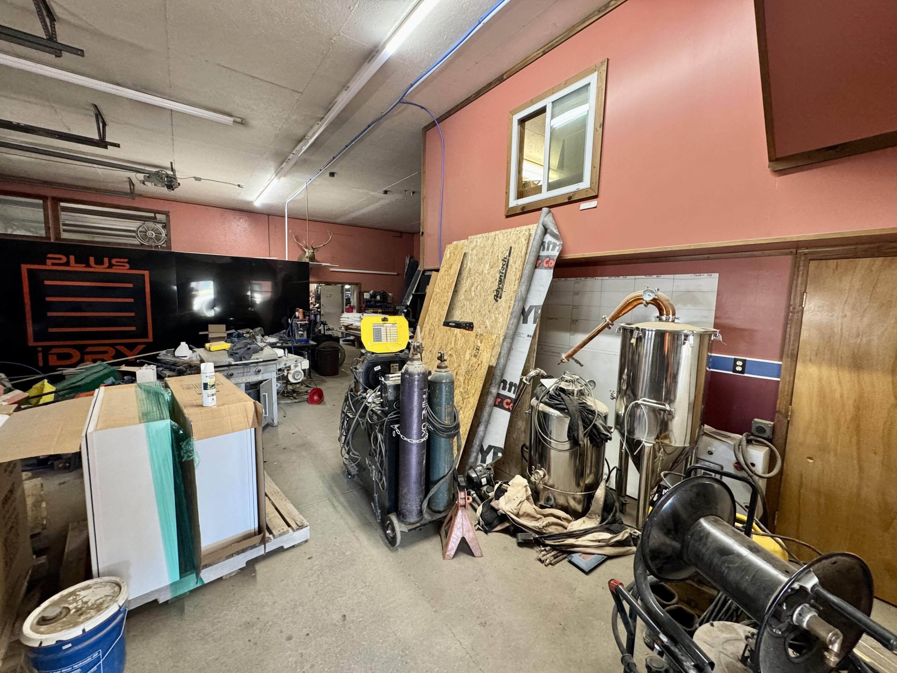 201 Dublin Street Machias ME 04654