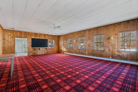 20 Emery Mills Road Shapleigh ME 04076