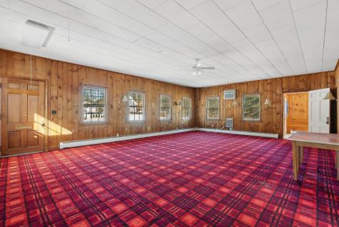 20 Emery Mills Road Shapleigh ME 04076