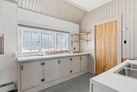 20 Emery Mills Road Shapleigh ME 04076