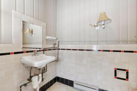 20 Emery Mills Road Shapleigh ME 04076