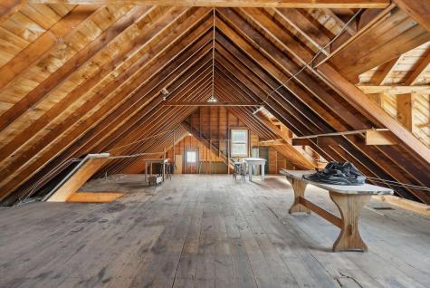 20 Emery Mills Road Shapleigh ME 04076