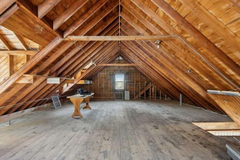 20 Emery Mills Road Shapleigh ME 04076