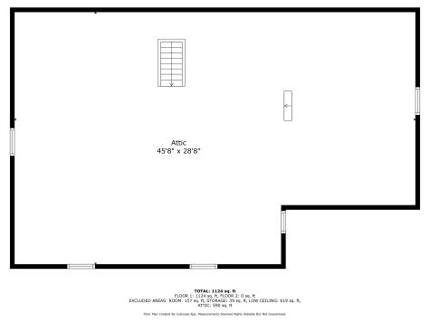 20 Emery Mills Road Shapleigh ME 04076