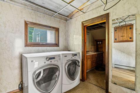 26 Lincoln Street Dover-foxcroft ME 04426