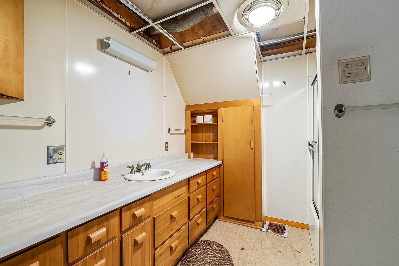 26 Lincoln Street Dover-foxcroft ME 04426