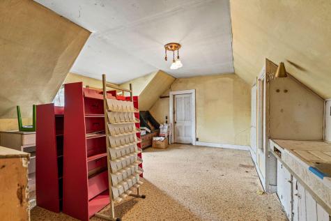 26 Lincoln Street Dover-foxcroft ME 04426