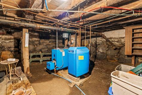 26 Lincoln Street Dover-foxcroft ME 04426