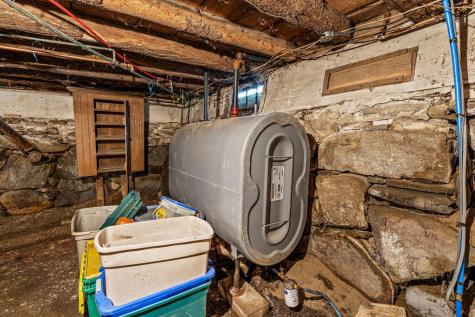 26 Lincoln Street Dover-foxcroft ME 04426