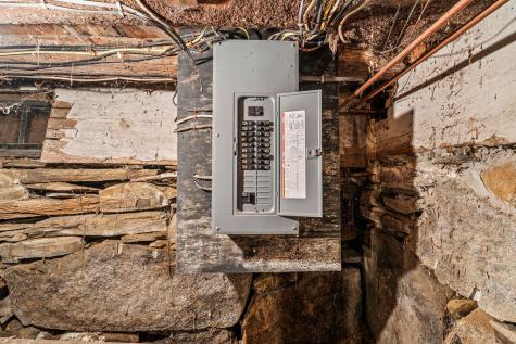 26 Lincoln Street Dover-foxcroft ME 04426