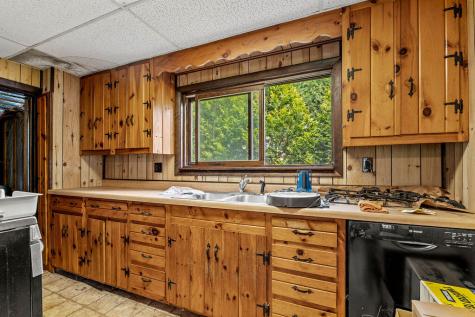 26 Lincoln Street Dover-foxcroft ME 04426