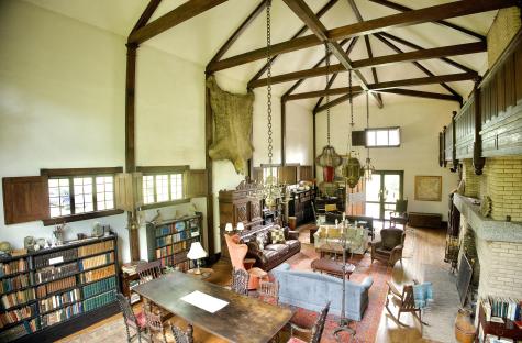 10 South Arm Road Andover ME 04226