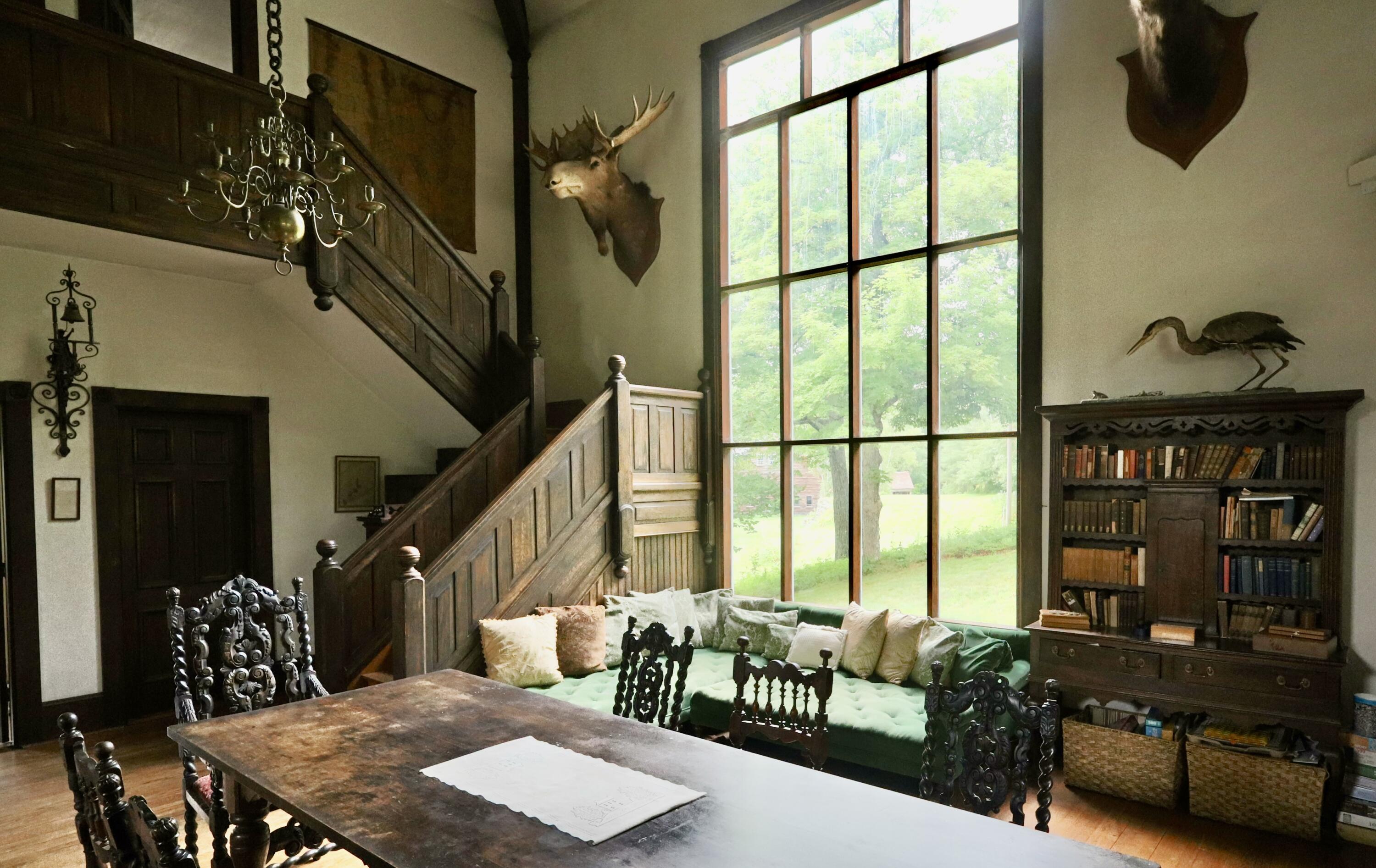 10 South Arm Road Andover ME 04226