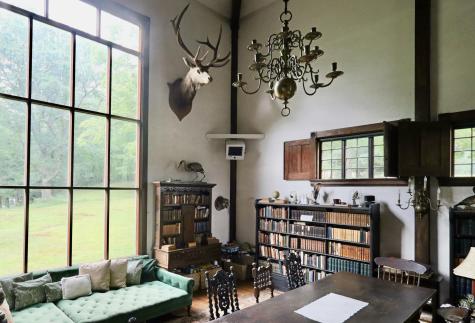 10 South Arm Road Andover ME 04226