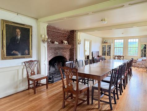 10 South Arm Road Andover ME 04226