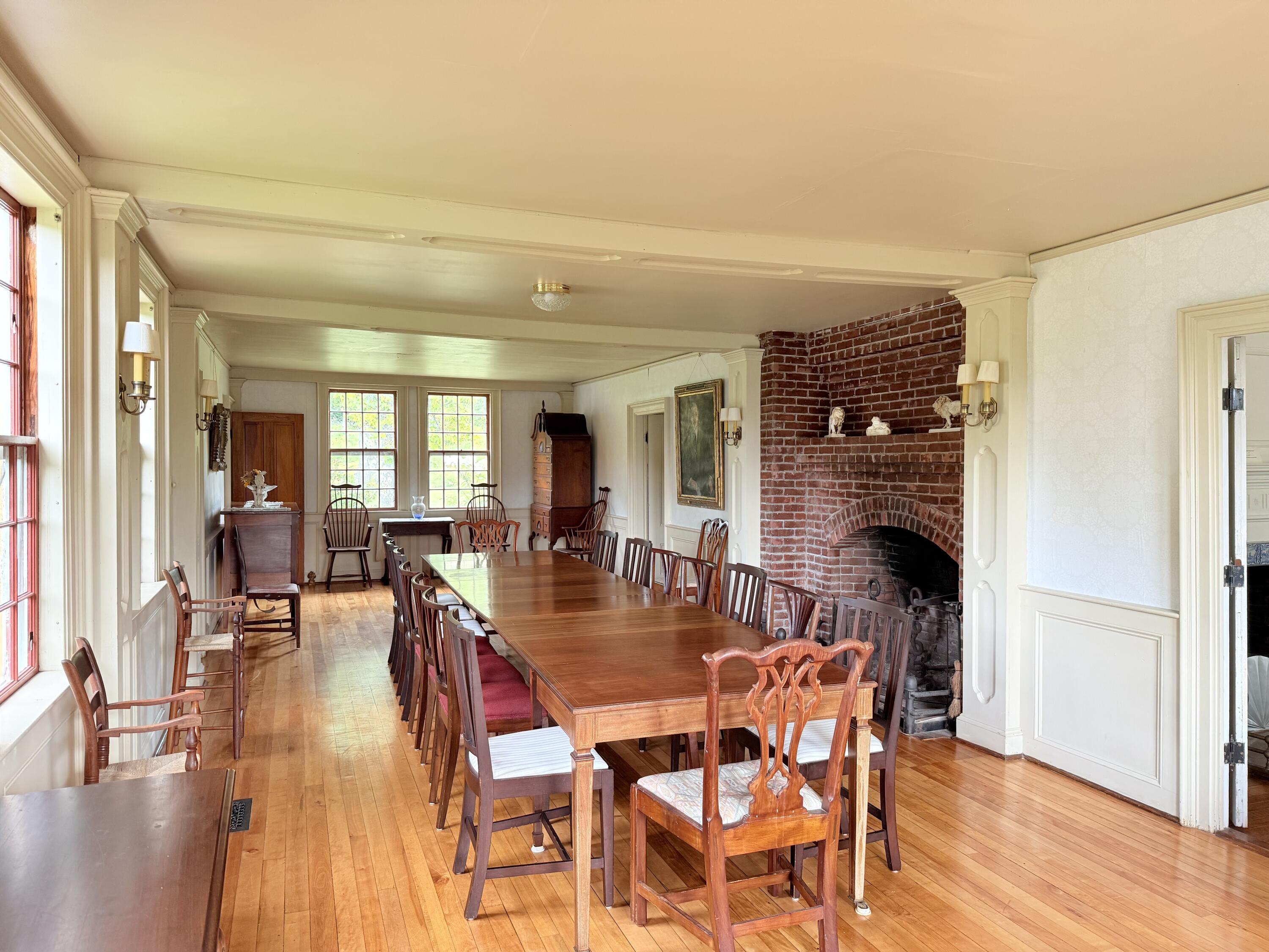 10 South Arm Road Andover ME 04226