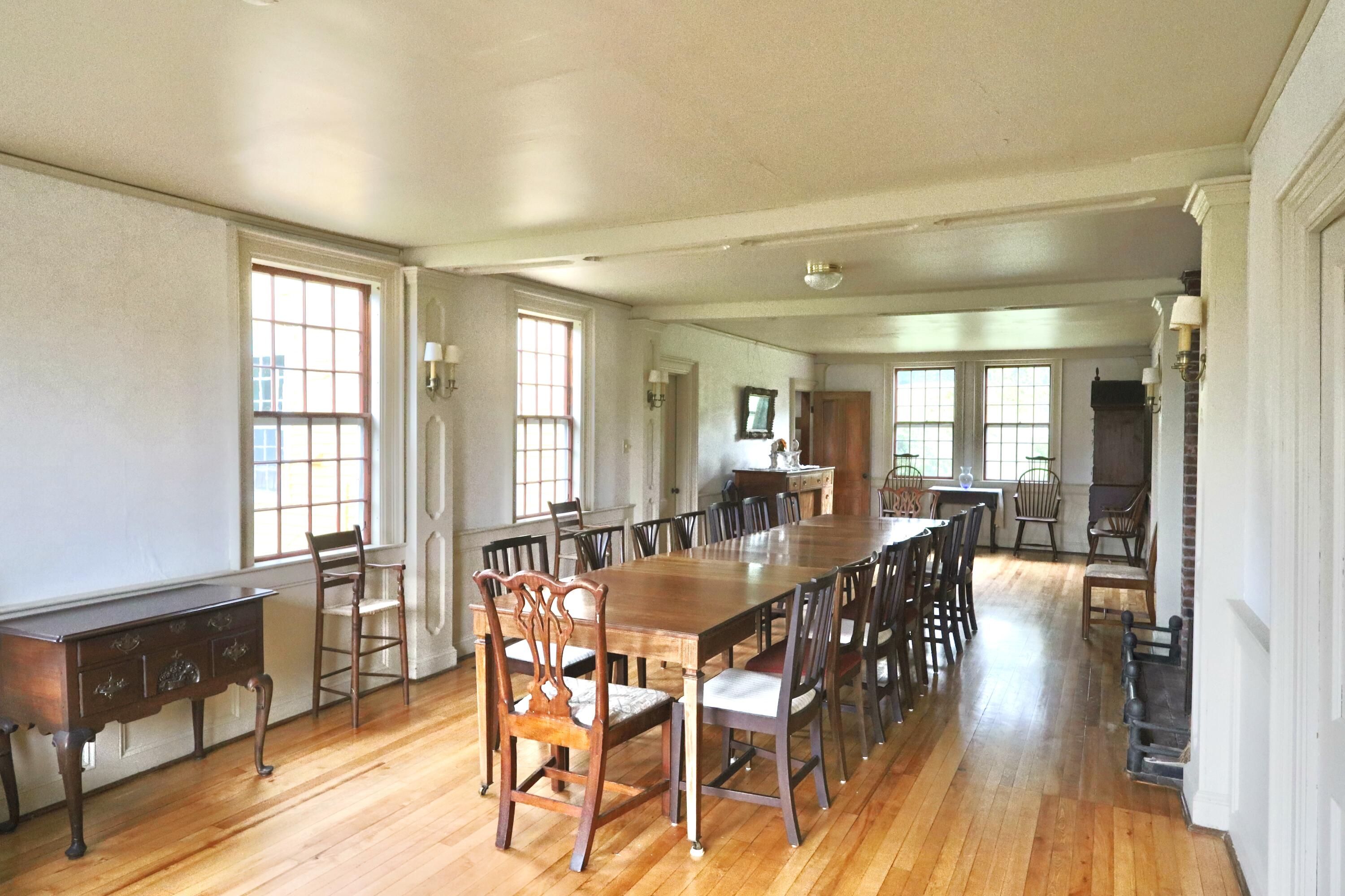 10 South Arm Road Andover ME 04226