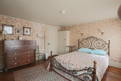 10 South Arm Road Andover ME 04226