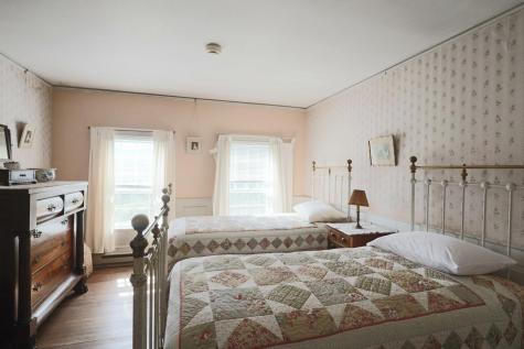 10 South Arm Road Andover ME 04226