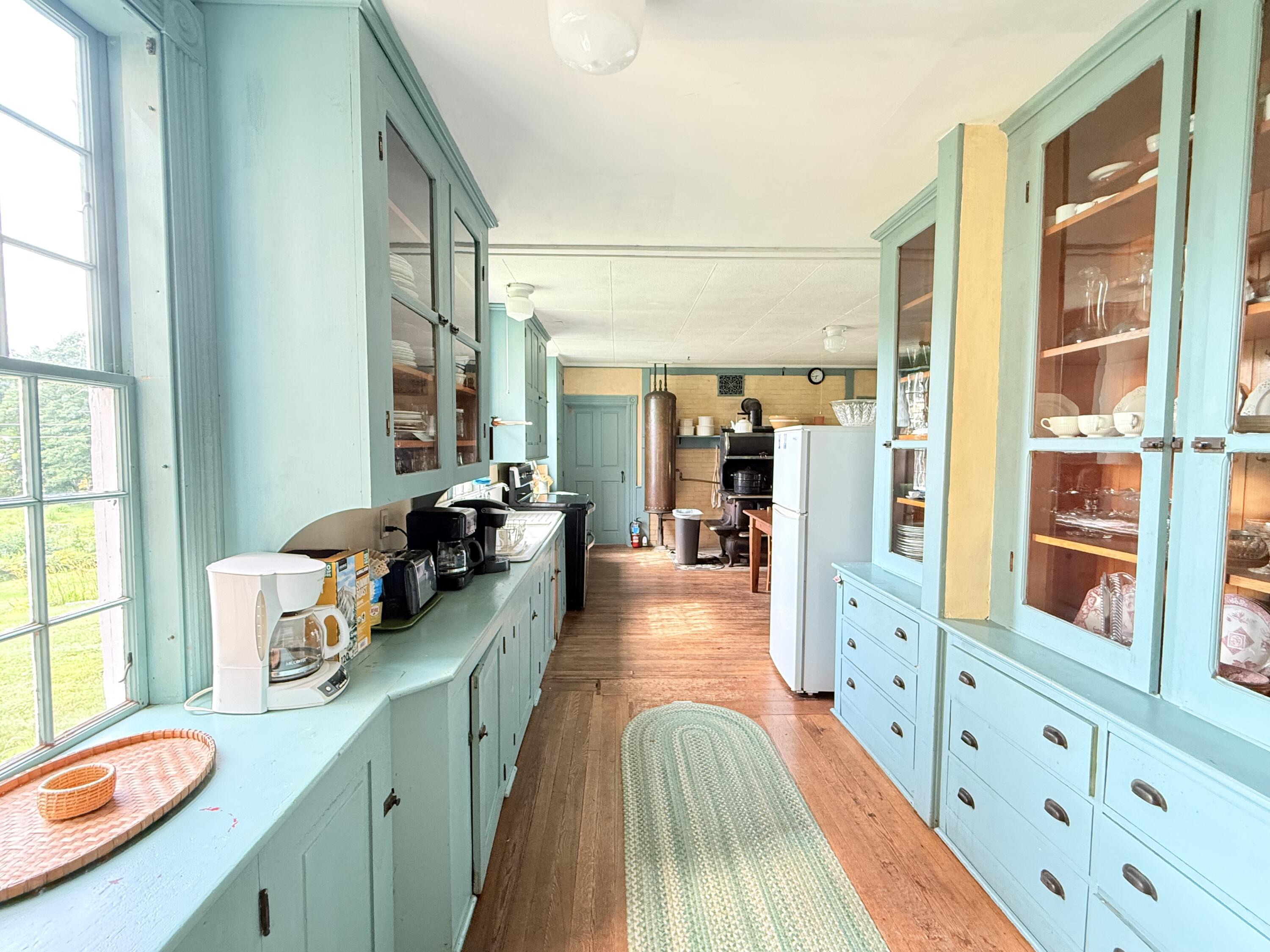 10 South Arm Road Andover ME 04226