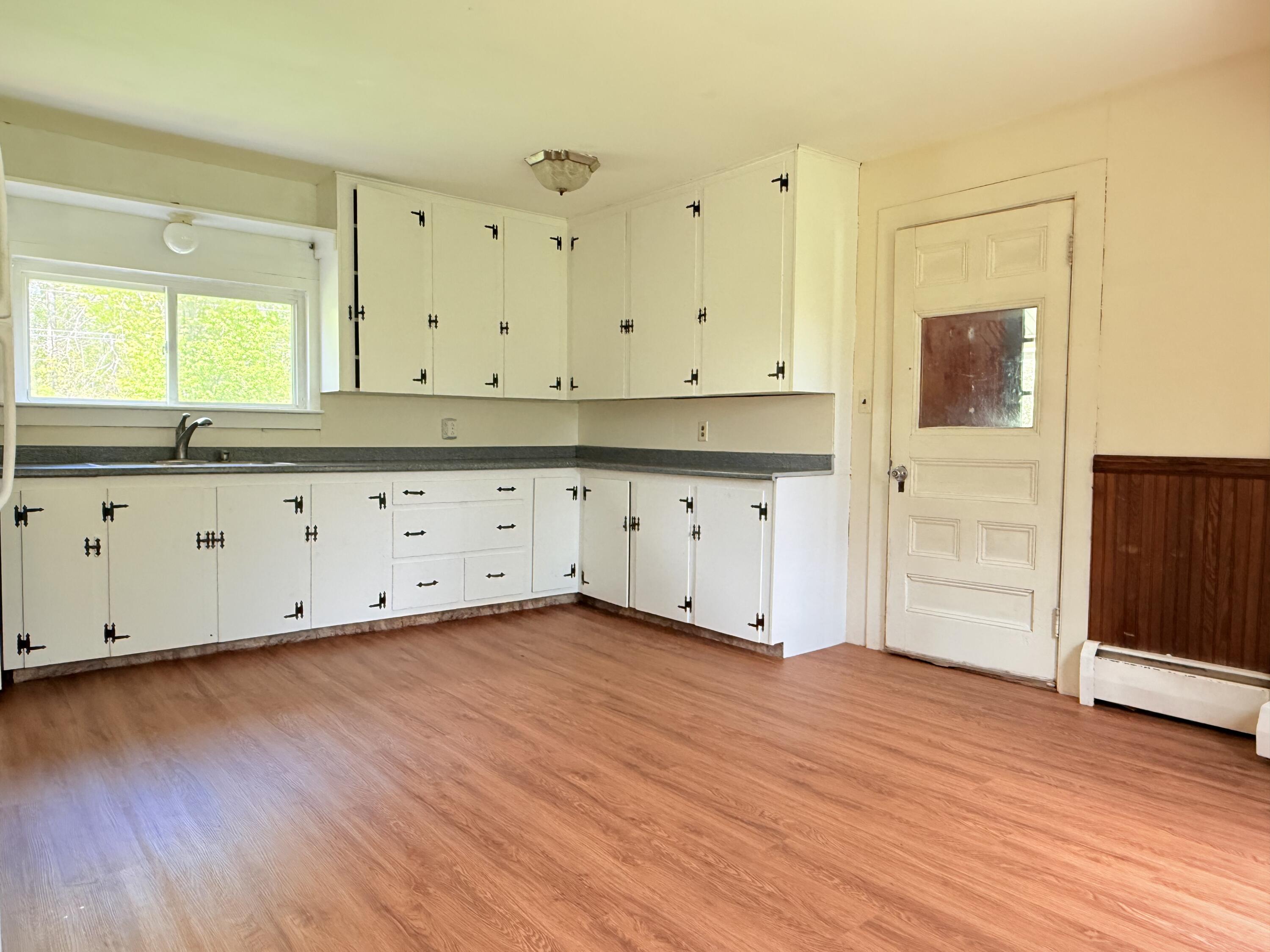 10 South Arm Road Andover ME 04226