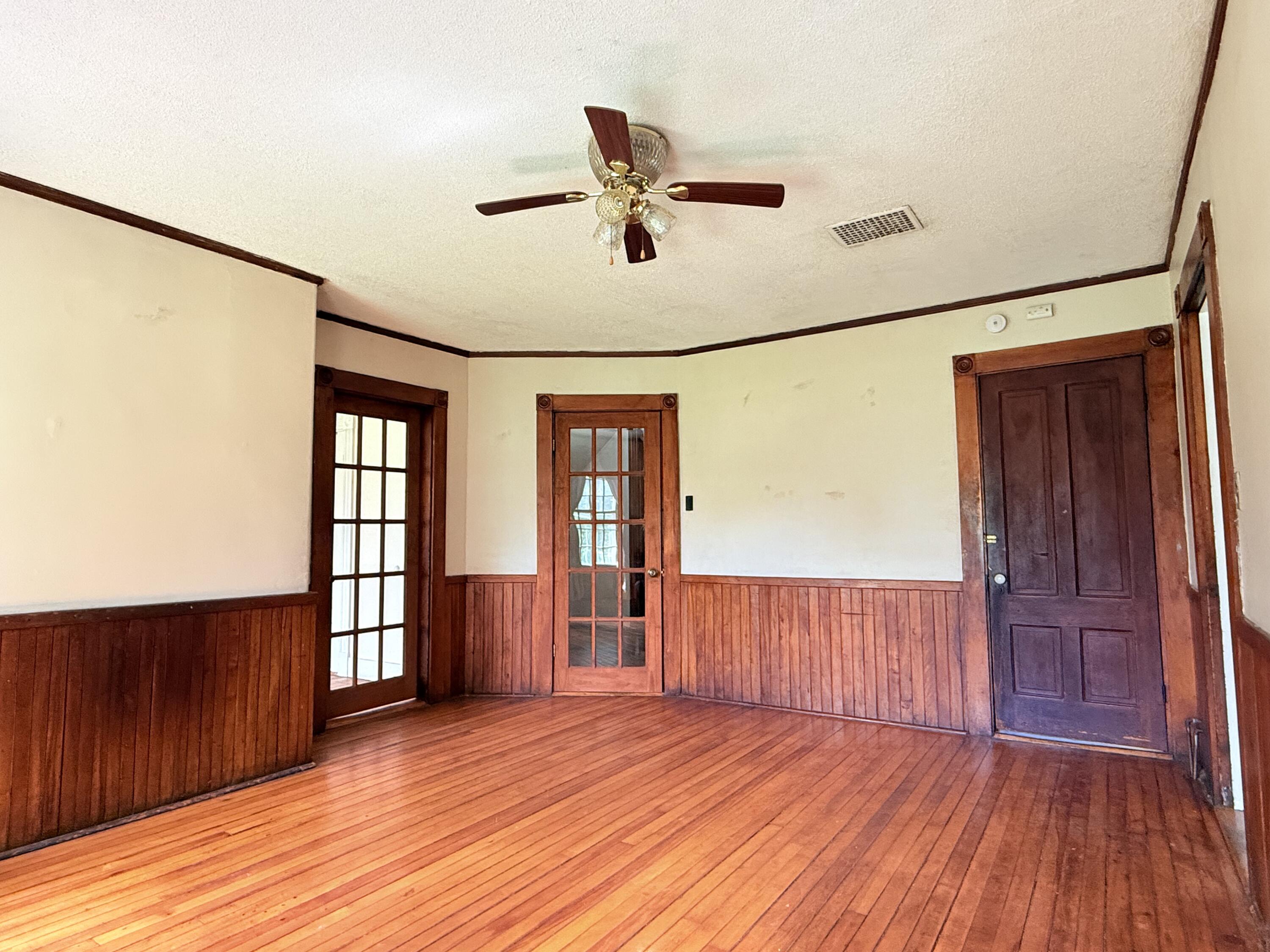 10 South Arm Road Andover ME 04226