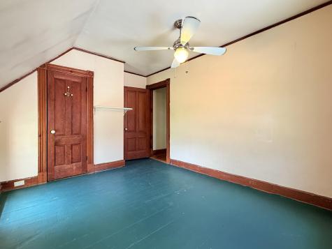 10 South Arm Road Andover ME 04226