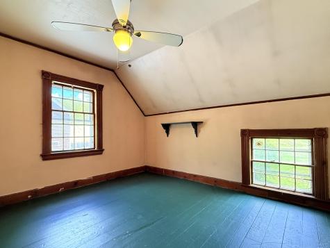 10 South Arm Road Andover ME 04226