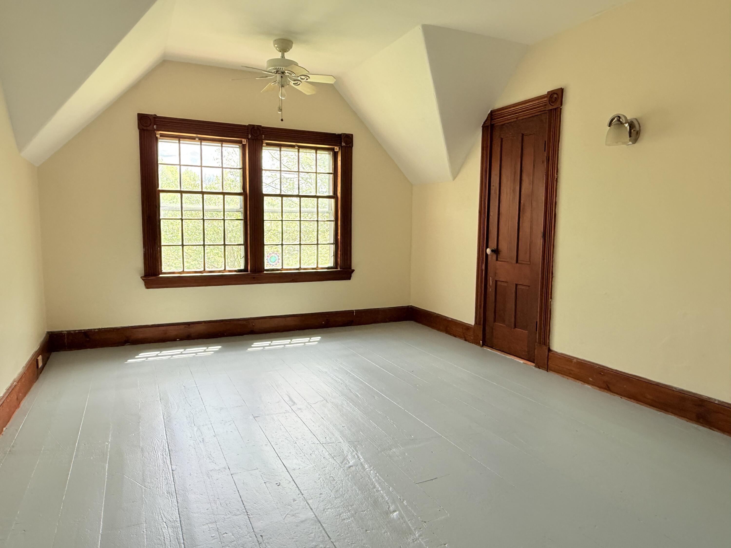 10 South Arm Road Andover ME 04226