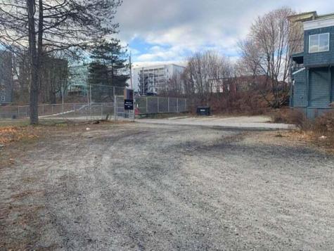 199-215 Bartlett Street Lewiston ME 04240