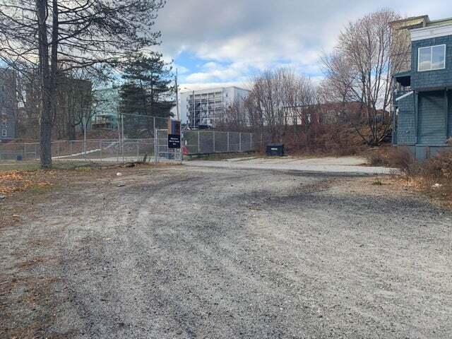 199-215 Bartlett Street Lewiston ME 04240