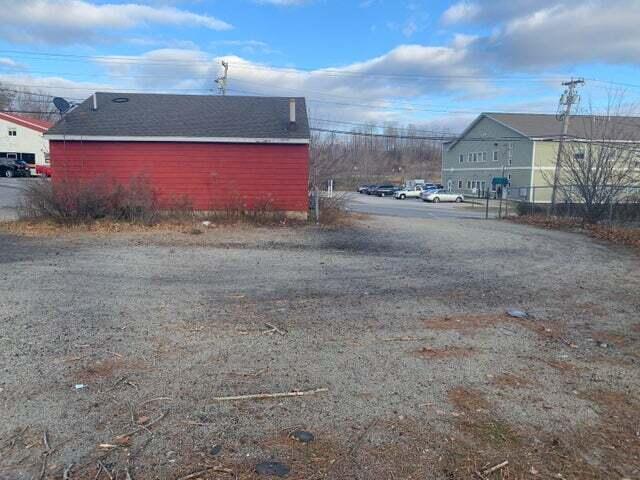 199-215 Bartlett Street Lewiston ME 04240