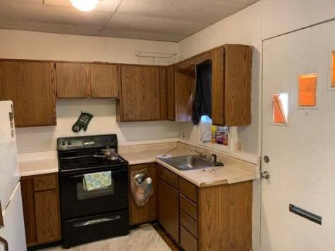 199-215 Bartlett Street Lewiston ME 04240