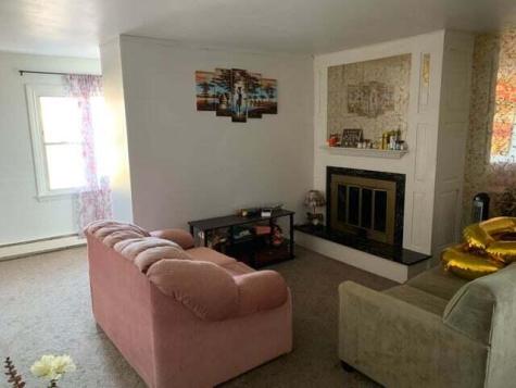 199-215 Bartlett Street Lewiston ME 04240