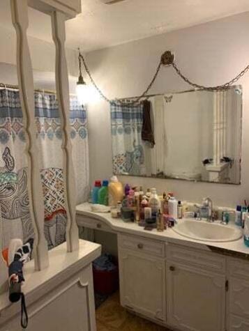 199-215 Bartlett Street Lewiston ME 04240